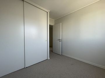 CASAS EN VENTA