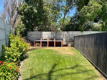 CASAS EN VENTA