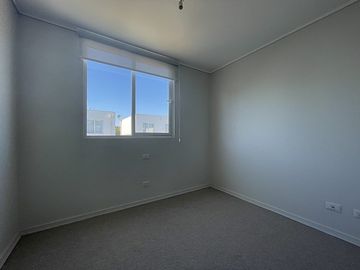 CASAS EN VENTA