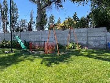 CASAS EN VENTA