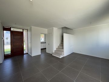 CASAS EN VENTA