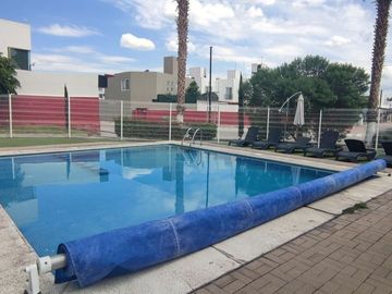 Venta Casa Fracc san jerónimo junto al nuevo HEB Corregidora