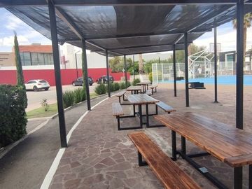 Venta Casa Fracc san jerónimo junto al nuevo HEB Corregidora
