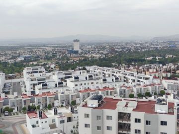 Venta Departamento en Corregidora, Querétaro