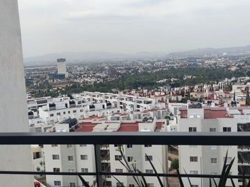 Venta Departamento en Corregidora, Querétaro