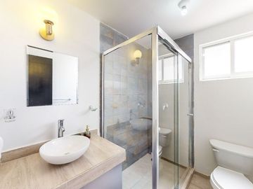 Venta Departamento en Corregidora, Querétaro