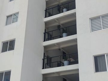Venta Departamento en Corregidora, Querétaro