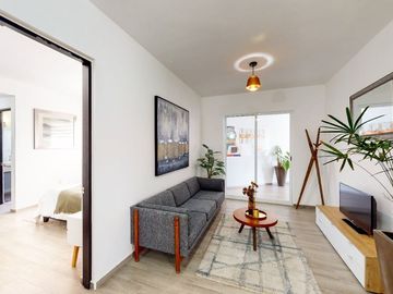 Venta Departamento en Corregidora, Querétaro