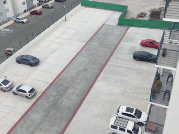 Venta Departamento en Corregidora, Querétaro