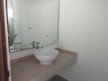 Venta de Casa  con Roof garden en Cañadas del arroyo
