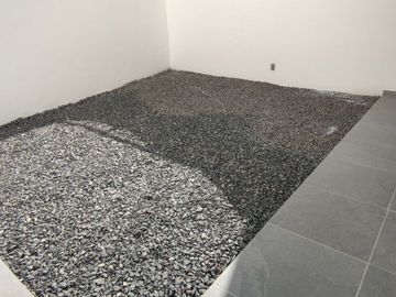 Venta de Casa  con Roof garden en Cañadas del arroyo