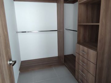 Venta de Casa  con Roof garden en Cañadas del arroyo