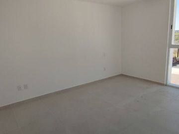 Venta de Casa  con Roof garden en Cañadas del arroyo