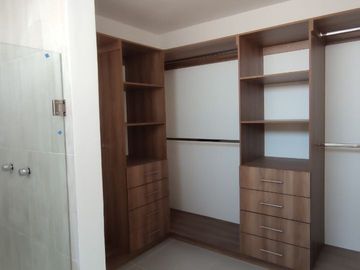 Venta de Casa  con Roof garden en Cañadas del arroyo