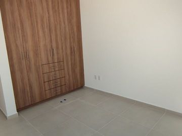 Venta de Casa  con Roof garden en Cañadas del arroyo