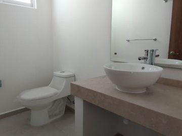 Venta de Casa  con Roof garden en Cañadas del arroyo
