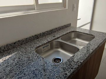 Venta de Casa  con Roof garden en Cañadas del arroyo