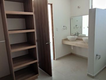 Venta de Casa  con Roof garden en Cañadas del arroyo