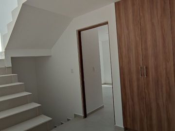 Venta de Casa  con Roof garden en Cañadas del arroyo