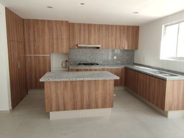 Venta de Casa  con Roof garden en Cañadas del arroyo