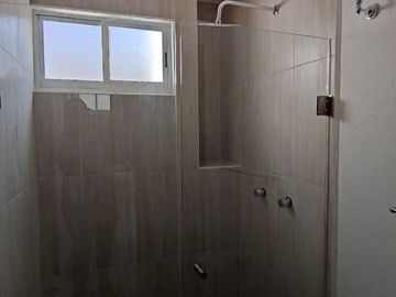 Venta de Casa  con Roof garden en Cañadas del arroyo