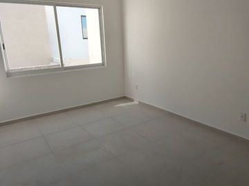 Venta de Casa  con Roof garden en Cañadas del arroyo