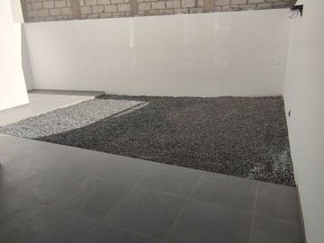Venta de Casa  con Roof garden en Cañadas del arroyo