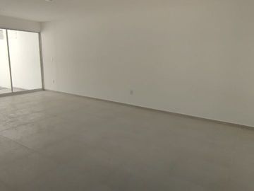 Venta de Casa  con Roof garden en Cañadas del arroyo