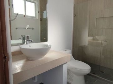 Venta de Casa  con Roof garden en Cañadas del arroyo