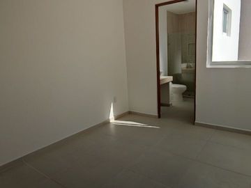 Venta de Casa  con Roof garden en Cañadas del arroyo