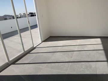 Venta de Casa  con Roof garden en Cañadas del arroyo