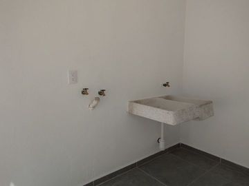 Venta de Casa  con Roof garden en Cañadas del arroyo