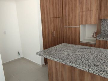 Venta de Casa  con Roof garden en Cañadas del arroyo
