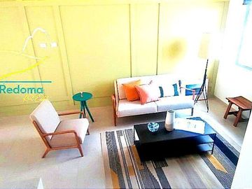 Casa en venta zona Cimatario, Queretaro