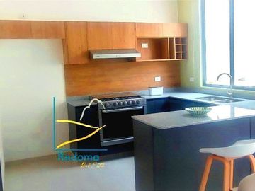 Casa en venta zona Cimatario, Queretaro