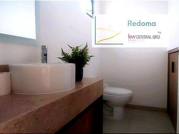 Casa en venta zona Cimatario, Queretaro