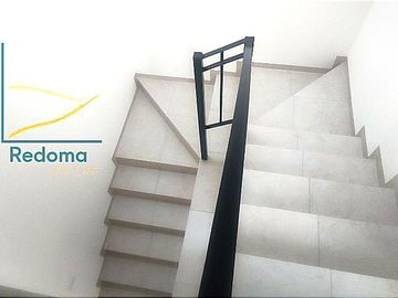 Casa en venta zona Cimatario, Queretaro