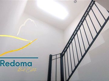 Casa en venta zona Cimatario, Queretaro