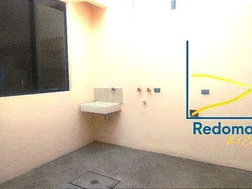Casa en venta zona Cimatario, Queretaro