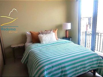 Casa en venta zona Cimatario, Queretaro