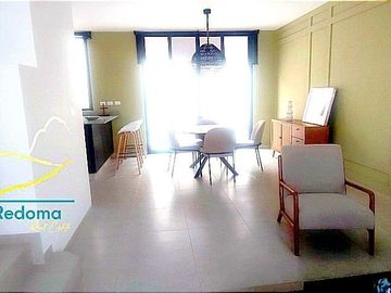 Casa en venta zona Cimatario, Queretaro