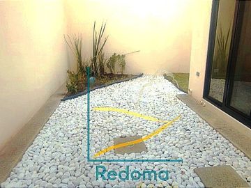 Casa en venta zona Cimatario, Queretaro