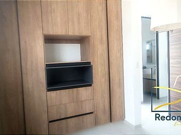 Casa en venta zona Cimatario, Queretaro