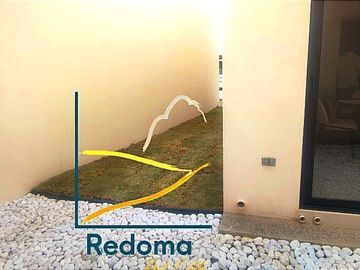 Casa en venta zona Cimatario, Queretaro