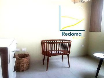 Casa en venta zona Cimatario, Queretaro