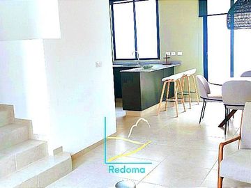 Casa en venta zona Cimatario, Queretaro
