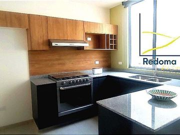 Casa en venta zona Cimatario, Queretaro