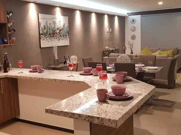 Preventa Casa de una planta Corregidora