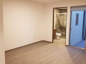 Preventa Casa de una planta Corregidora