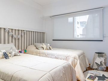 Departamento en Centro